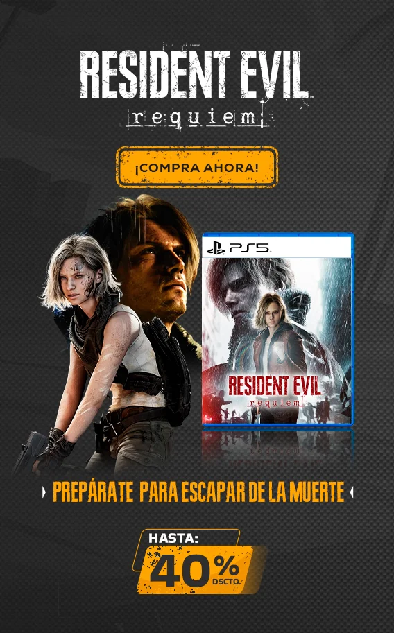 1768237500_resident-evil-banner-costa_web.webp