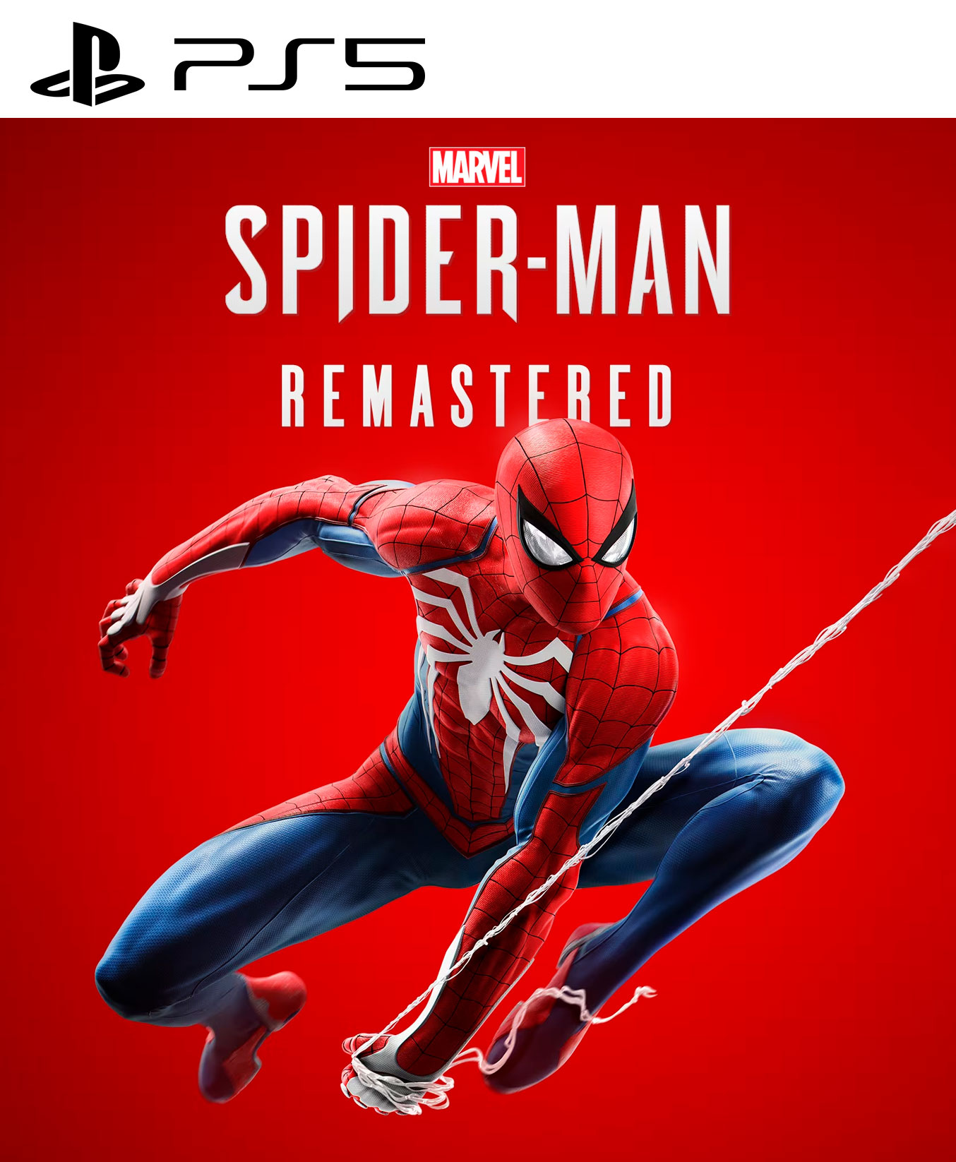 ESCÂNDALO de Marvel's Spider-Man Remastered e UPGRADES PAGOS no PS5 